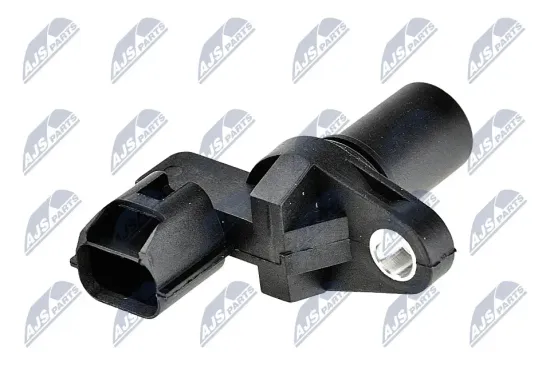 Sensor, Nockenwellenposition Auslassseite NTY ECR-MS-001 Bild Sensor, Nockenwellenposition Auslassseite NTY ECR-MS-001