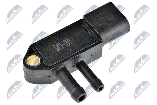 Sensor, Abgasdruck NTY ECS-AU-001 Bild Sensor, Abgasdruck NTY ECS-AU-001