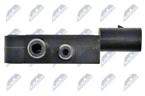 Sensor, Abgasdruck NTY ECS-AU-001 Bild Sensor, Abgasdruck NTY ECS-AU-001