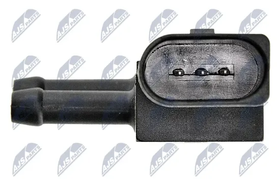 Sensor, Abgasdruck NTY ECS-AU-001 Bild Sensor, Abgasdruck NTY ECS-AU-001