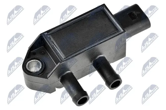 Sensor, Abgasdruck NTY ECS-AU-002 Bild Sensor, Abgasdruck NTY ECS-AU-002