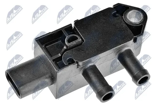 Sensor, Abgasdruck NTY ECS-AU-002 Bild Sensor, Abgasdruck NTY ECS-AU-002