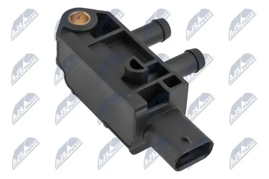 Sensor, Abgasdruck NTY ECS-AU-005 Bild Sensor, Abgasdruck NTY ECS-AU-005
