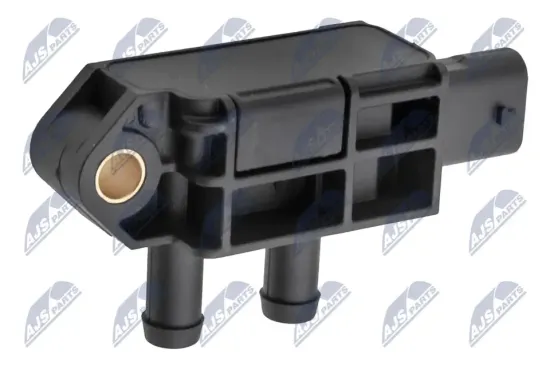 Sensor, Abgasdruck NTY ECS-AU-005 Bild Sensor, Abgasdruck NTY ECS-AU-005
