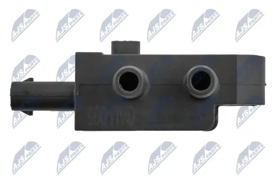Sensor, Abgasdruck NTY ECS-AU-005 Bild Sensor, Abgasdruck NTY ECS-AU-005