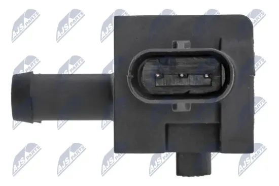 Sensor, Abgasdruck NTY ECS-AU-005 Bild Sensor, Abgasdruck NTY ECS-AU-005