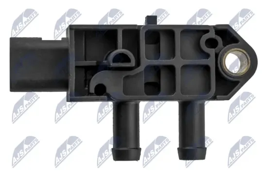 Sensor, Abgasdruck NTY ECS-AU-007 Bild Sensor, Abgasdruck NTY ECS-AU-007