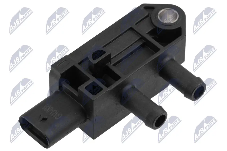 Sensor, Abgasdruck NTY ECS-AU-008