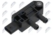 Sensor, Abgasdruck NTY ECS-AU-008
