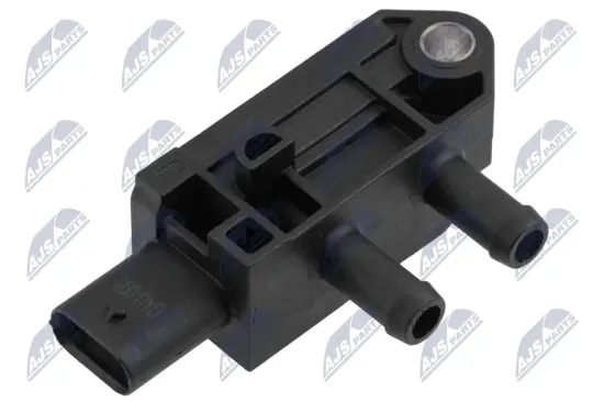 Sensor, Abgasdruck NTY ECS-AU-008 Bild Sensor, Abgasdruck NTY ECS-AU-008