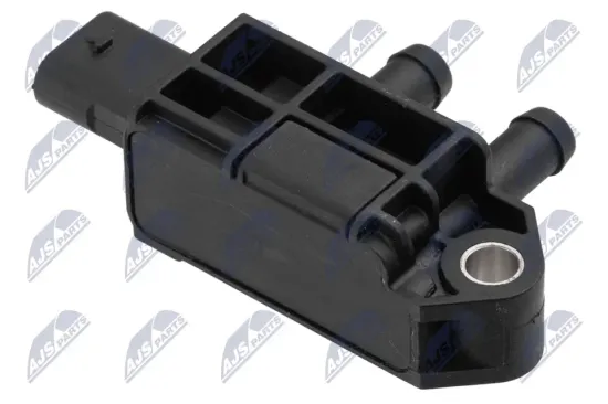 Sensor, Abgasdruck NTY ECS-AU-008 Bild Sensor, Abgasdruck NTY ECS-AU-008