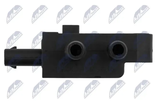 Sensor, Abgasdruck NTY ECS-AU-008 Bild Sensor, Abgasdruck NTY ECS-AU-008