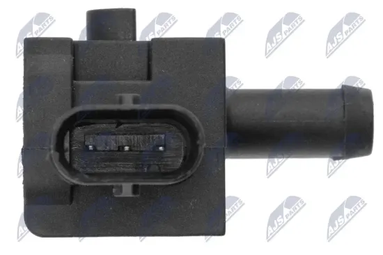 Sensor, Abgasdruck NTY ECS-AU-008 Bild Sensor, Abgasdruck NTY ECS-AU-008