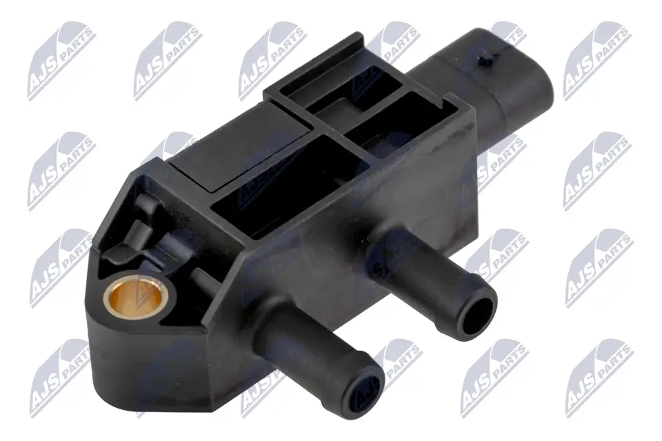 Sensor, Abgasdruck NTY ECS-AU-009