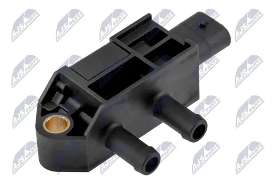 Sensor, Abgasdruck NTY ECS-AU-009 Bild Sensor, Abgasdruck NTY ECS-AU-009