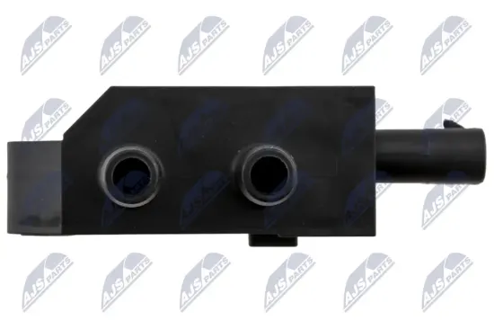 Sensor, Abgasdruck NTY ECS-AU-009 Bild Sensor, Abgasdruck NTY ECS-AU-009