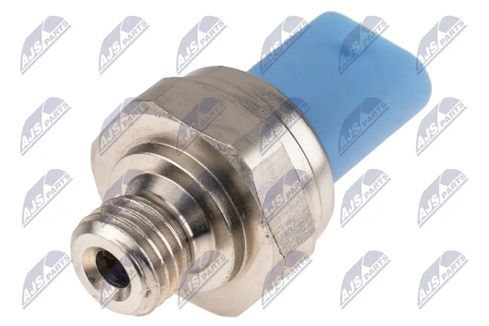 Sensor, Abgasdruck NTY ECS-AU-010