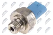 Sensor, Abgasdruck NTY ECS-AU-010