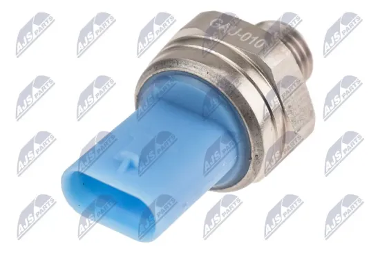 Sensor, Abgasdruck NTY ECS-AU-010 Bild Sensor, Abgasdruck NTY ECS-AU-010