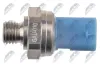 Sensor, Abgasdruck NTY ECS-AU-010 Bild Sensor, Abgasdruck NTY ECS-AU-010