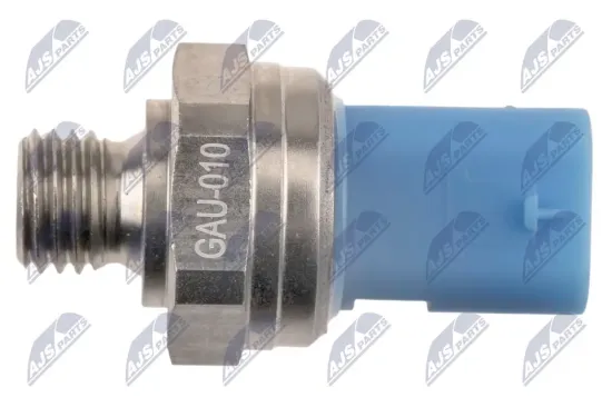 Sensor, Abgasdruck NTY ECS-AU-010 Bild Sensor, Abgasdruck NTY ECS-AU-010
