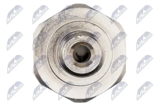 Sensor, Abgasdruck NTY ECS-AU-010 Bild Sensor, Abgasdruck NTY ECS-AU-010