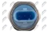 Sensor, Abgasdruck NTY ECS-AU-010 Bild Sensor, Abgasdruck NTY ECS-AU-010