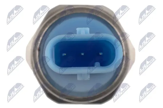 Sensor, Abgasdruck NTY ECS-AU-010 Bild Sensor, Abgasdruck NTY ECS-AU-010