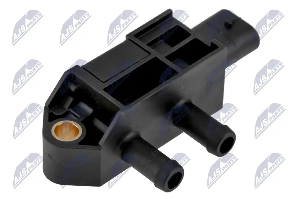 Sensor, Abgasdruck NTY ECS-AU-011