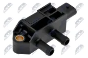 Sensor, Abgasdruck NTY ECS-AU-011