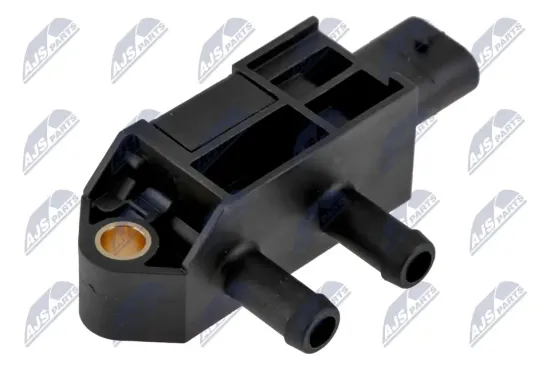 Sensor, Abgasdruck NTY ECS-AU-011 Bild Sensor, Abgasdruck NTY ECS-AU-011