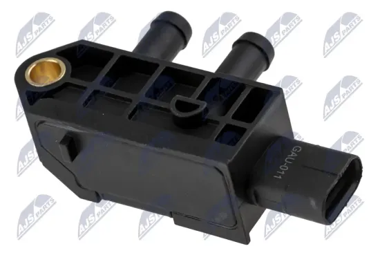Sensor, Abgasdruck NTY ECS-AU-011 Bild Sensor, Abgasdruck NTY ECS-AU-011