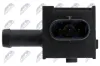 Sensor, Abgasdruck NTY ECS-AU-011 Bild Sensor, Abgasdruck NTY ECS-AU-011