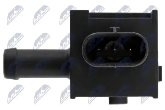 Sensor, Abgasdruck NTY ECS-AU-011 Bild Sensor, Abgasdruck NTY ECS-AU-011