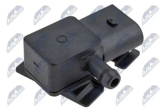 Sensor, Abgasdruck NTY ECS-BM-000 Bild Sensor, Abgasdruck NTY ECS-BM-000