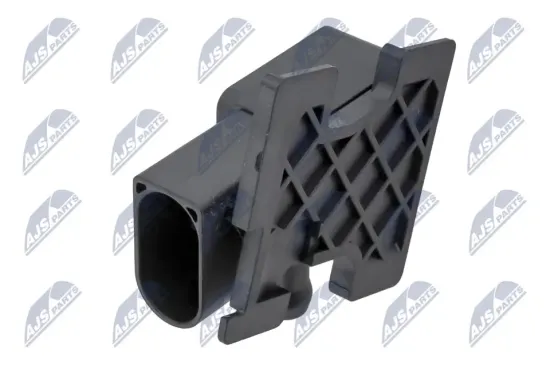 Sensor, Abgasdruck NTY ECS-BM-000 Bild Sensor, Abgasdruck NTY ECS-BM-000
