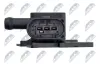 Sensor, Abgasdruck NTY ECS-BM-000 Bild Sensor, Abgasdruck NTY ECS-BM-000
