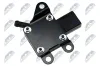 Sensor, Abgasdruck NTY ECS-BM-002 Bild Sensor, Abgasdruck NTY ECS-BM-002