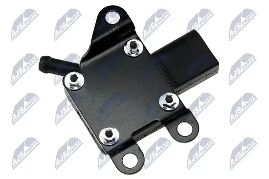 Sensor, Abgasdruck NTY ECS-BM-002 Bild Sensor, Abgasdruck NTY ECS-BM-002