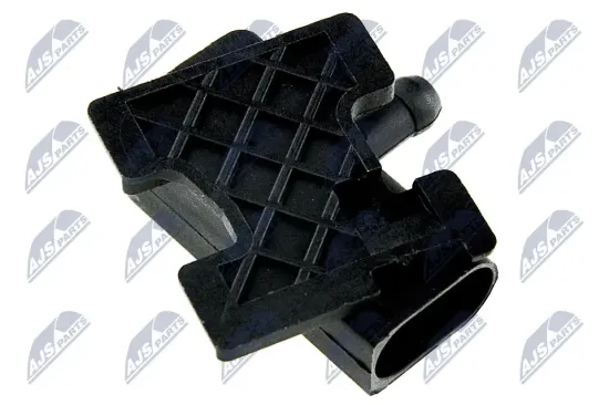 Sensor, Abgasdruck NTY ECS-BM-003 Bild Sensor, Abgasdruck NTY ECS-BM-003