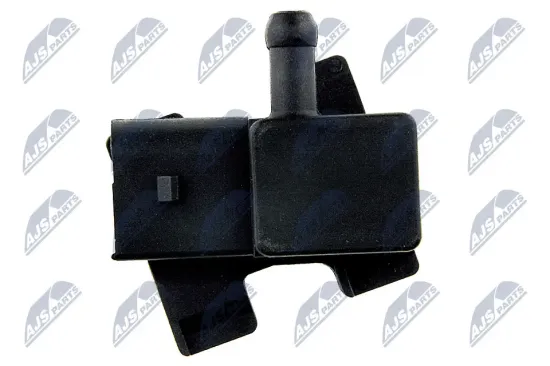 Sensor, Abgasdruck NTY ECS-BM-003 Bild Sensor, Abgasdruck NTY ECS-BM-003