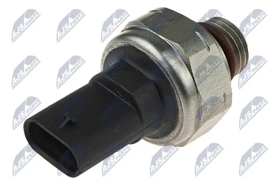 Sensor, Abgasdruck NTY ECS-BM-004 Bild Sensor, Abgasdruck NTY ECS-BM-004