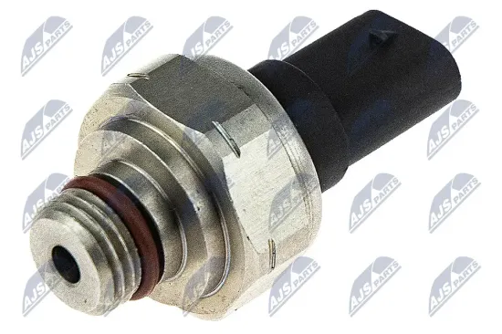 Sensor, Abgasdruck NTY ECS-BM-004 Bild Sensor, Abgasdruck NTY ECS-BM-004