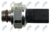 Sensor, Abgasdruck NTY ECS-BM-004 Bild Sensor, Abgasdruck NTY ECS-BM-004
