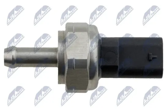 Sensor, Abgasdruck NTY ECS-BM-005 Bild Sensor, Abgasdruck NTY ECS-BM-005