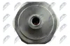 Sensor, Abgasdruck NTY ECS-BM-005 Bild Sensor, Abgasdruck NTY ECS-BM-005