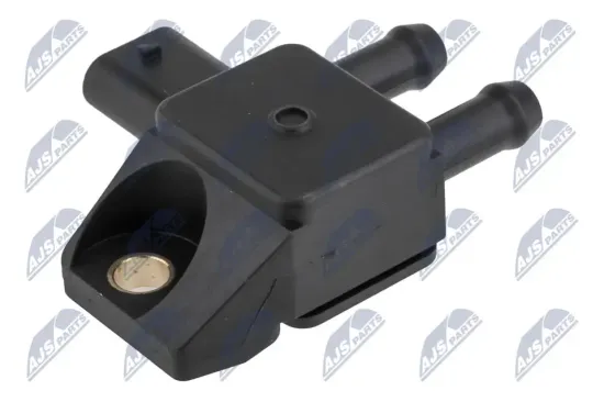 Sensor, Abgasdruck NTY ECS-BM-007 Bild Sensor, Abgasdruck NTY ECS-BM-007