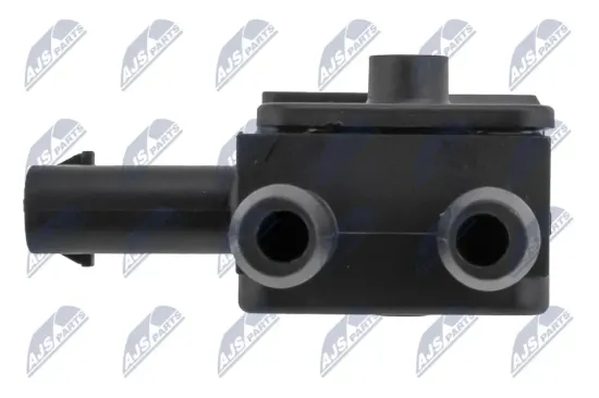 Sensor, Abgasdruck NTY ECS-BM-007 Bild Sensor, Abgasdruck NTY ECS-BM-007