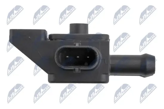 Sensor, Abgasdruck NTY ECS-BM-007 Bild Sensor, Abgasdruck NTY ECS-BM-007