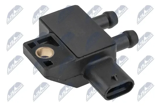 Sensor, Abgasdruck NTY ECS-BM-008 Bild Sensor, Abgasdruck NTY ECS-BM-008